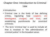 Criminal Law.pptx@2 (2).pdf